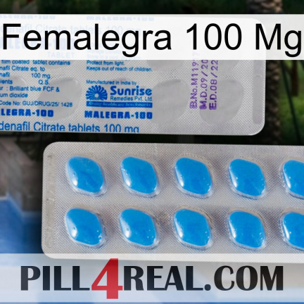 Femalegra 100Mg new15